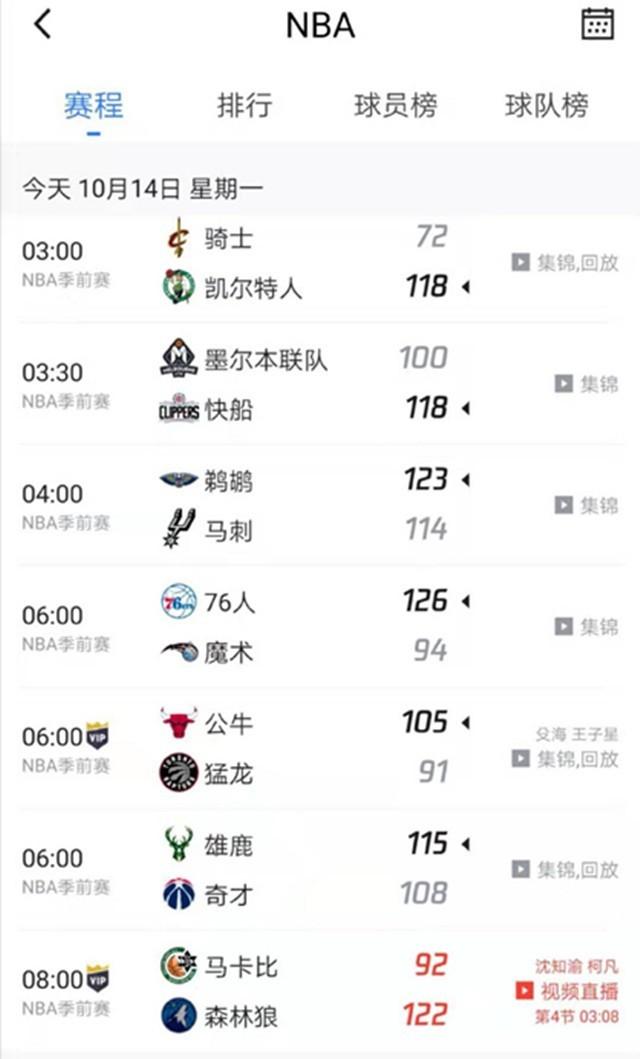 多的戏剧性