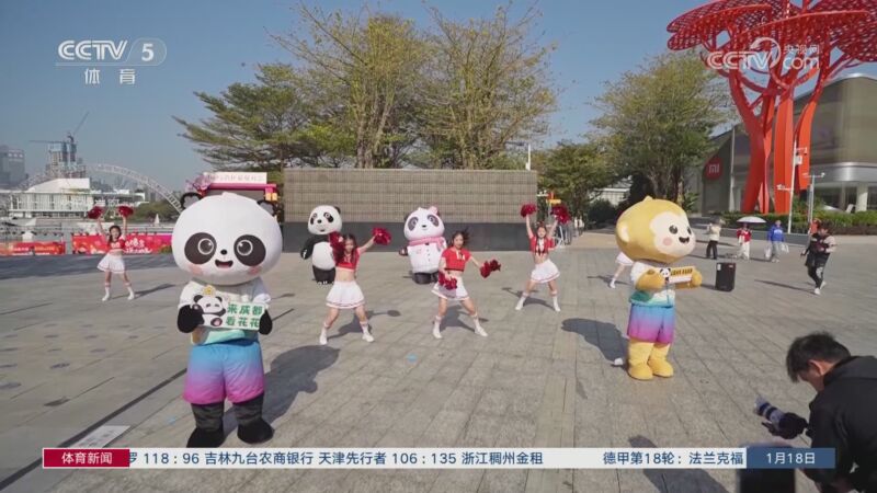 往往都有着