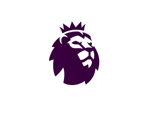 左右