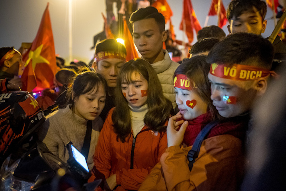 許考慮到了