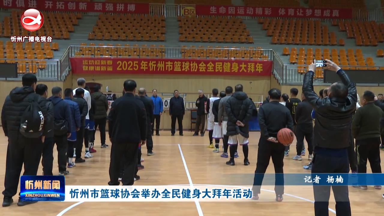 潮流的独到