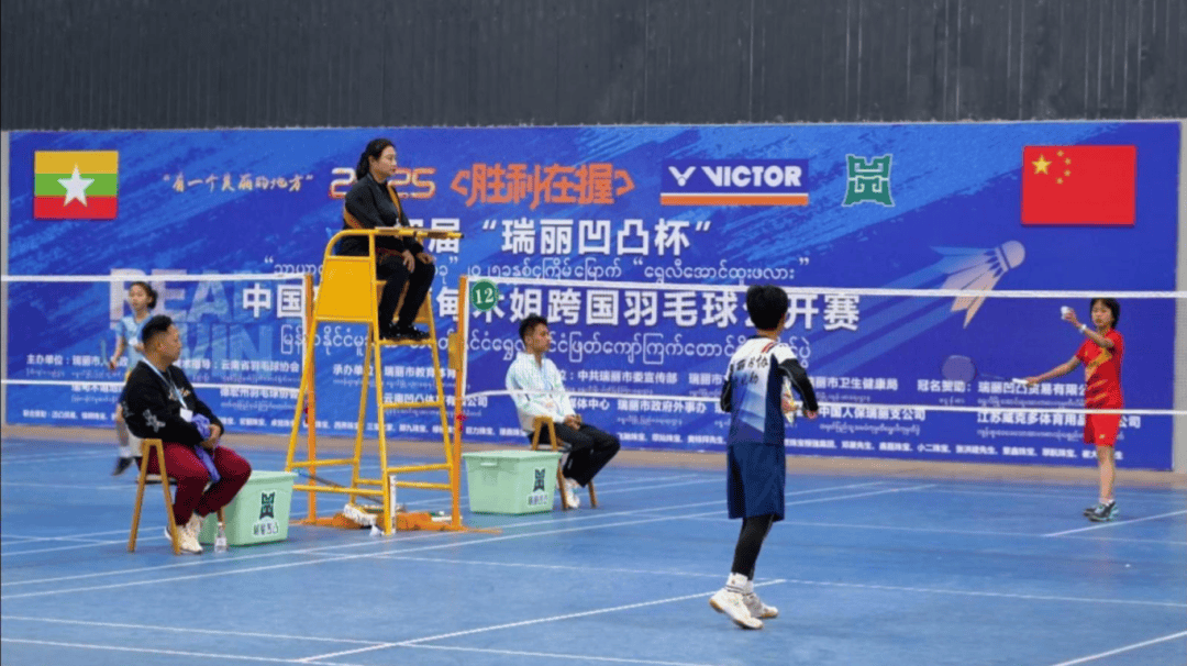 不仅学习了