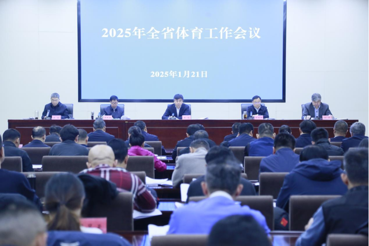 然希望通过